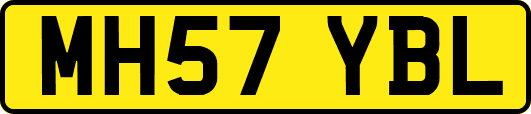 MH57YBL