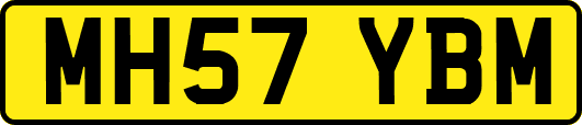 MH57YBM