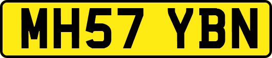 MH57YBN