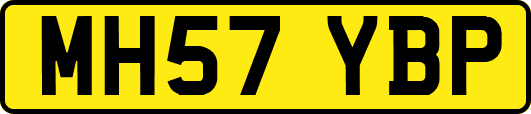 MH57YBP