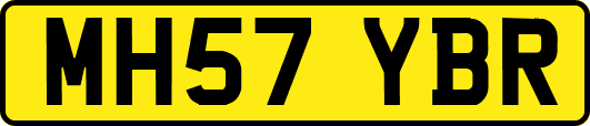 MH57YBR