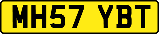 MH57YBT