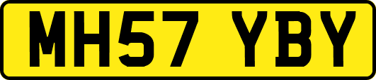 MH57YBY