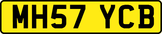 MH57YCB