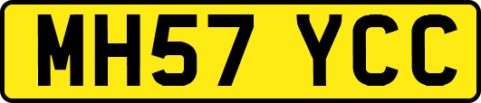 MH57YCC
