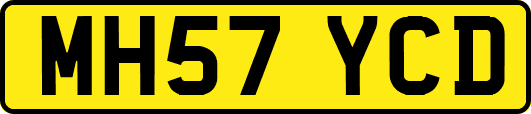 MH57YCD