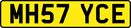 MH57YCE