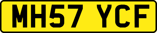 MH57YCF