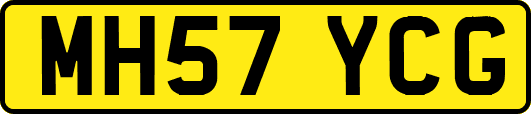 MH57YCG