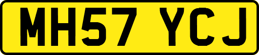 MH57YCJ