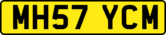 MH57YCM