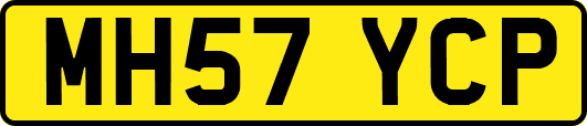 MH57YCP