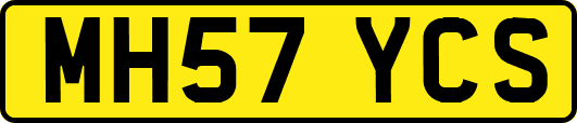 MH57YCS