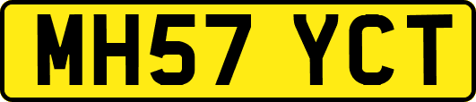 MH57YCT