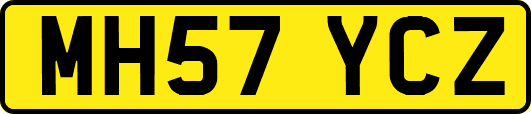 MH57YCZ