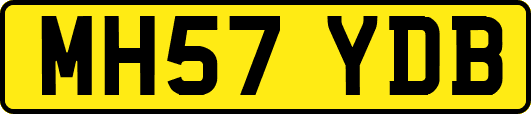 MH57YDB