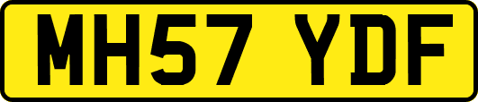 MH57YDF