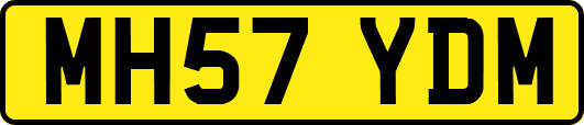 MH57YDM