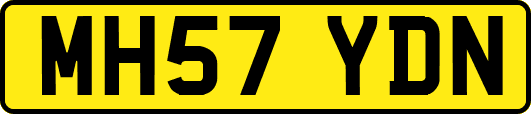 MH57YDN