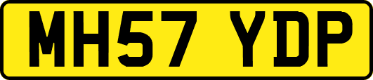 MH57YDP