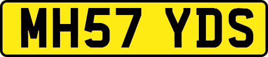 MH57YDS