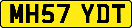 MH57YDT