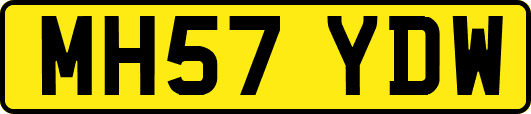 MH57YDW