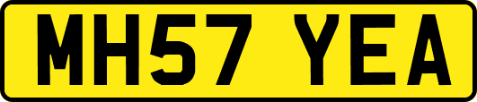 MH57YEA