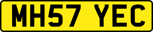 MH57YEC