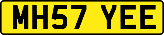 MH57YEE