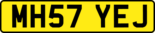 MH57YEJ