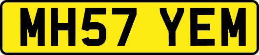 MH57YEM