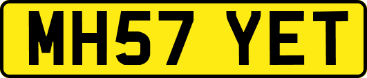 MH57YET