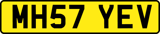 MH57YEV