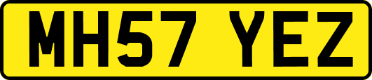 MH57YEZ