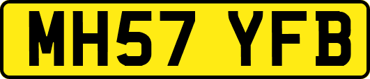 MH57YFB
