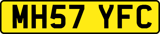 MH57YFC