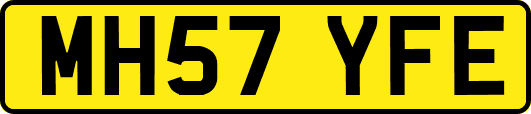MH57YFE