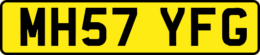 MH57YFG