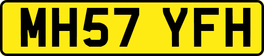 MH57YFH