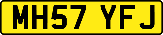 MH57YFJ