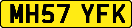 MH57YFK