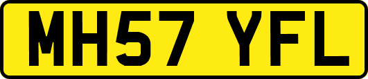 MH57YFL