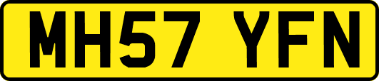 MH57YFN