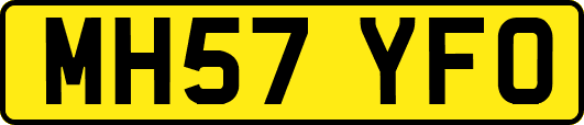 MH57YFO