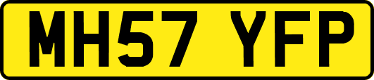 MH57YFP