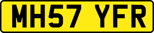MH57YFR