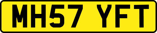 MH57YFT