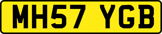 MH57YGB
