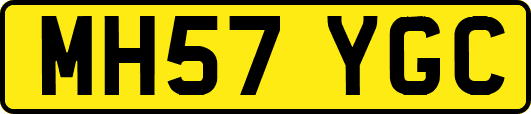MH57YGC